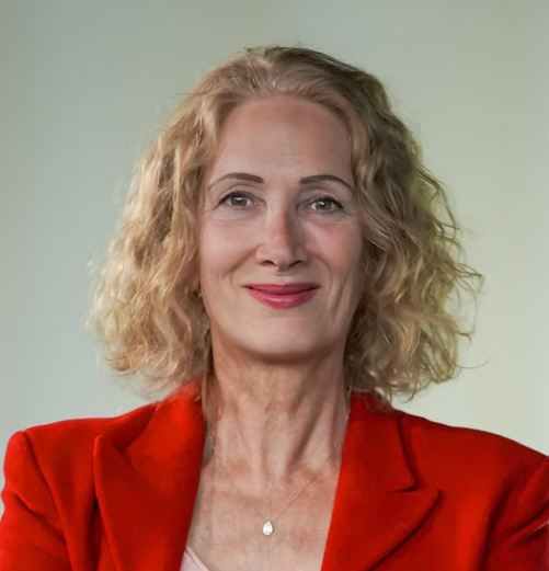 FOITZICK EVELINE