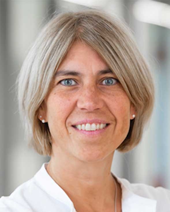 GUTSCHER TANJA
